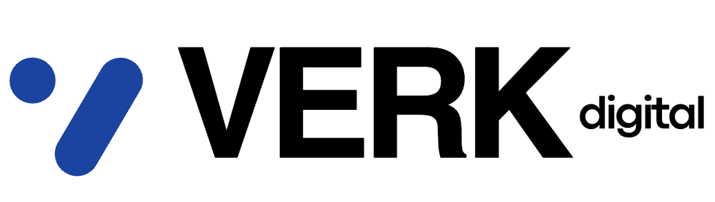 Verk Digital